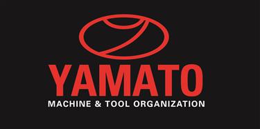 YAMATO COMPANY VIDEO